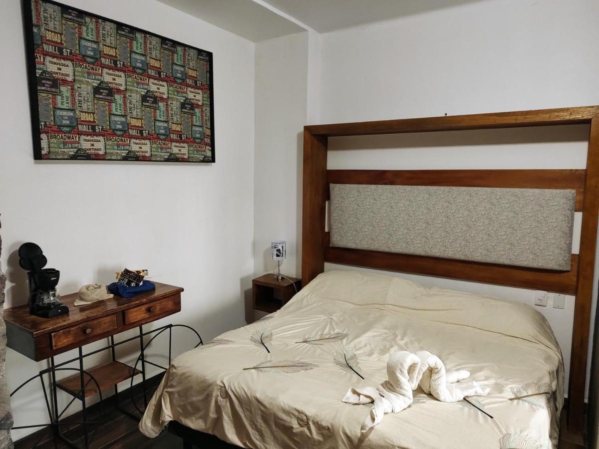 فندق Ex Hacienda Santa Elena أتليكسكو المظهر الخارجي الصورة