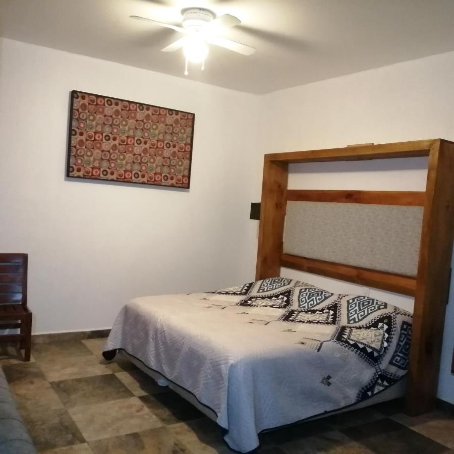 فندق Ex Hacienda Santa Elena أتليكسكو المظهر الخارجي الصورة