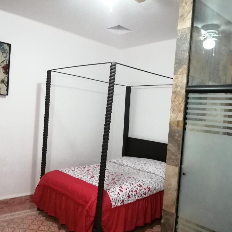فندق Ex Hacienda Santa Elena أتليكسكو المظهر الخارجي الصورة
